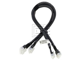 Dell RCK61 0RCK61 RCK61 PCIe Cable