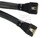 Dell RCK61 0RCK61 RCK61 PCIe Cable Image 2 image