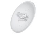 Ubiquiti Networks RD-2G24 Wireless Bridge