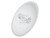 Ubiquiti Networks RD-2G24 Wireless Bridge Image 1 image