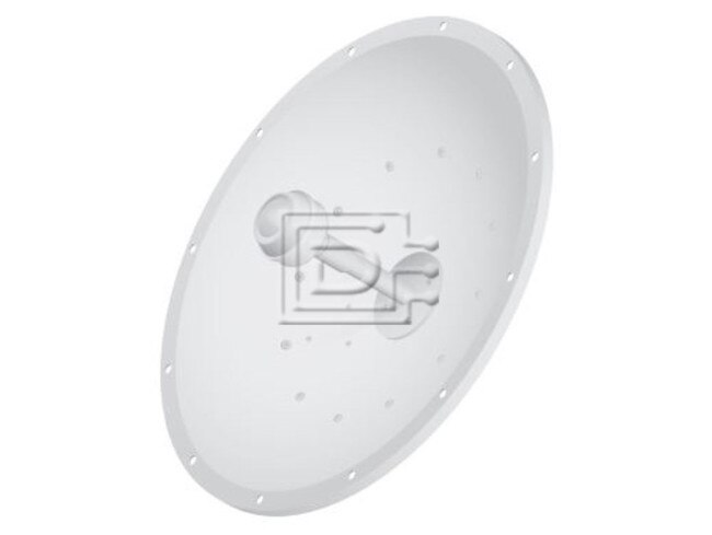 Ubiquiti Networks RD-2G24 Wireless Bridge Image 1 image