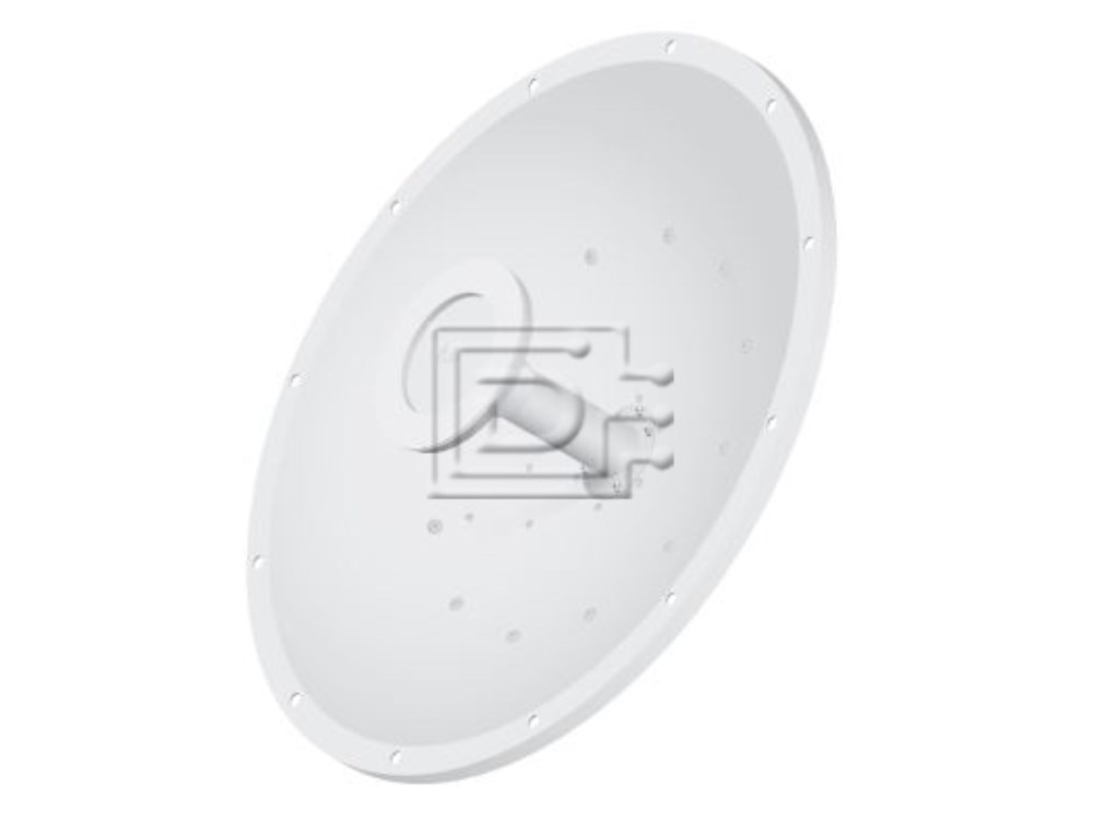 Ubiquiti Networks RD-3G26 Wireless Bridge Image 1 image