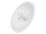 Ubiquiti Networks RD-3G26 Wireless Bridge