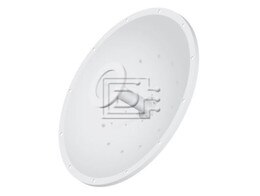 Ubiquiti Networks RD-3G26 Wireless Bridge