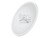 Ubiquiti Networks RD-3G26 Wireless Bridge Image 1 image