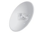 Ubiquiti Networks RD-5G30-LW Wireless Bridge