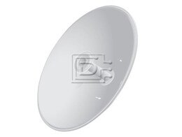 Ubiquiti Networks RD-5G30-LW Wireless Bridge