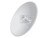 Ubiquiti Networks RD-5G30-LW Wireless Bridge Image 1 image