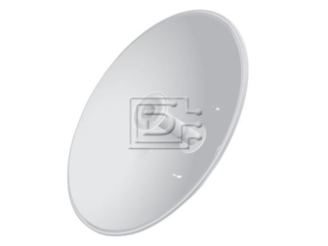 Ubiquiti Networks RD-5G30-LW Wireless Bridge Image 1 image