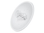 Ubiquiti Networks RD-5G30 Wireless Bridge