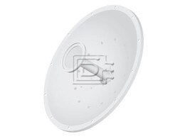 Ubiquiti Networks RD-5G30 Wireless Bridge