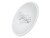 Ubiquiti Networks RD-5G30 Wireless Bridge Image 1 image