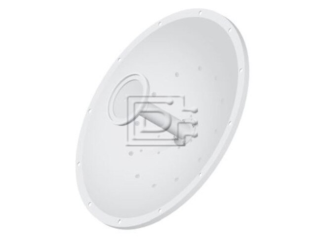 Ubiquiti Networks RD-5G30 Wireless Bridge image 