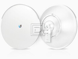 Ubiquiti Networks RD-5G31-AC Wireless Bridge