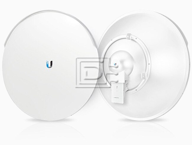Ubiquiti Networks RD-5G31-AC Wireless Bridge image 1