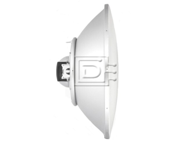 Ubiquiti Networks RD-5G31-AC Wireless Bridge image 2