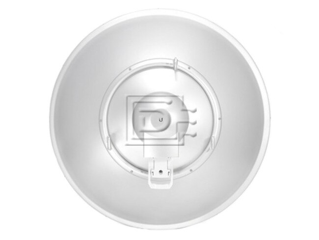 Ubiquiti Networks RD-5G31-AC Wireless Bridge image 3
