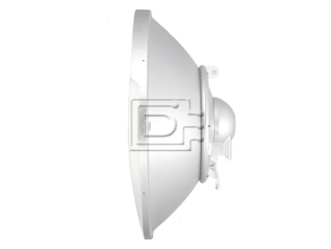 Ubiquiti Networks RD-5G31-AC Wireless Bridge image 4