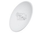 Ubiquiti Networks RD-5G34 Wireless Bridge