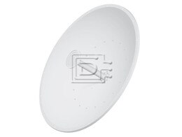 Ubiquiti Networks RD-5G34 Wireless Bridge