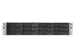 NETGEAR RD5200 Network Attached Storage Array