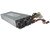 Dell RD595 0RD595 Power Supply PSU Image 2 image