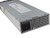Dell RD595 0RD595 Power Supply PSU Image 3 image