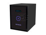 NETGEAR RDD516 Network Attached Storage Array