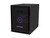 NETGEAR RDD516 Network Attached Storage Array Image 1 image