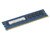 Generic RDIMM-PC310600-ECC-2GB PC310600 RAM Module Image 1 image