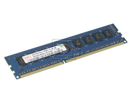 Generic RDIMM-PC310600-ECC-2GB PC310600 RAM Module