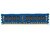 Crucial RDIMM-PC310600-ECC-4GB-SR PC3-10600 RDIMM Single Ranked RAM Module Image 1 image