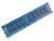 Crucial RDIMM-PC310600-ECC-4GB-SR PC3-10600 RDIMM Single Ranked RAM Module Image 2 image
