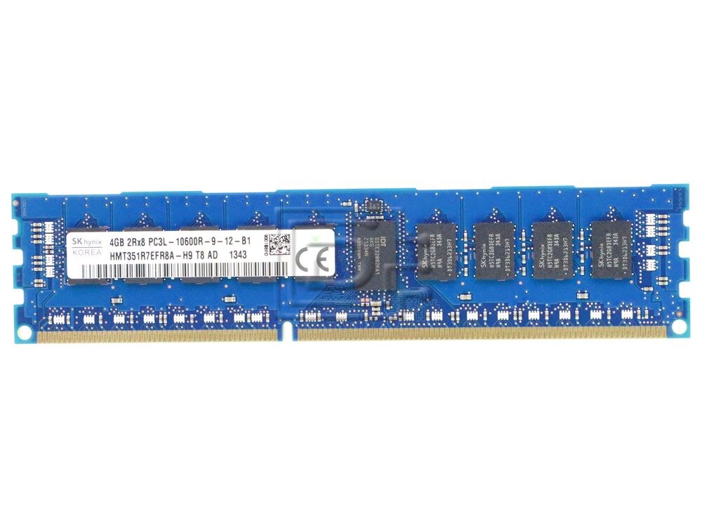Pc310600 deals