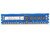 Crucial RDIMM-PC310600-ECC-4GB-SR PC3-10600 RDIMM Single Ranked RAM Module Image 3 image