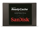 SANDISK SDSSDRC-032G SDSSDRC-032G-G26 SDSSDRC-032G