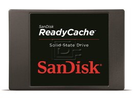 SANDISK SDSSDRC-032G SDSSDRC-032G-G26 SDSSDRC-032G