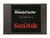 SANDISK SDSSDRC-032G SDSSDRC-032G-G26 SDSSDRC-032G Image 1 image