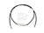 Dell RF289 Dell battery assembly cable Image 1 image