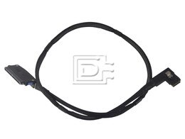 Dell RF5PF 0RF5PF SAS mini SAS cable assembly