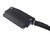 Dell RF5PF 0RF5PF SAS mini SAS cable assembly Image 2 image