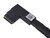 Dell RF5PF 0RF5PF SAS mini SAS cable assembly Image 3 image