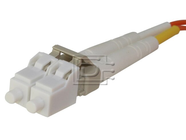 Dell RH760 0RH760 LC-LC FC Cable Assembly image 2