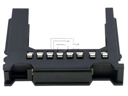 Dell RJ8J9 0RJ8J9 Dell SAS Serial SCSI SATAu Disk Trays / Caddy Blank