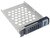 CMI RM11500-06A SCSI SATA IDE SAS 3.5" Drive Caddy / Tray Image 1 image