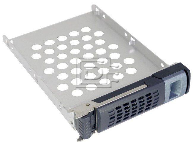 Universal 12 7mm Ide 2nd Hard Drive Hdd Caddy Adapter For Dell Hp