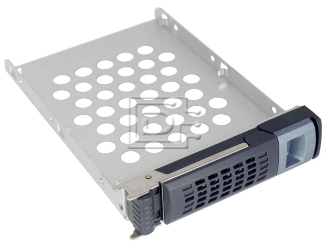 CMI RM11500-06A SCSI SATA IDE SAS 3.5" Drive Caddy / Tray image 1