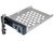 CMI RM11500-06A SCSI SATA IDE SAS 3.5" Drive Caddy / Tray Image 2 image