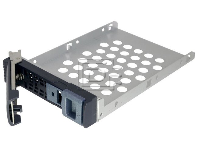 CMI RM11500-06A SCSI SATA IDE SAS 3.5" Drive Caddy / Tray Image 2 image
