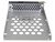 CMI RM11500-06A SCSI SATA IDE SAS 3.5" Drive Caddy / Tray Image 3 image